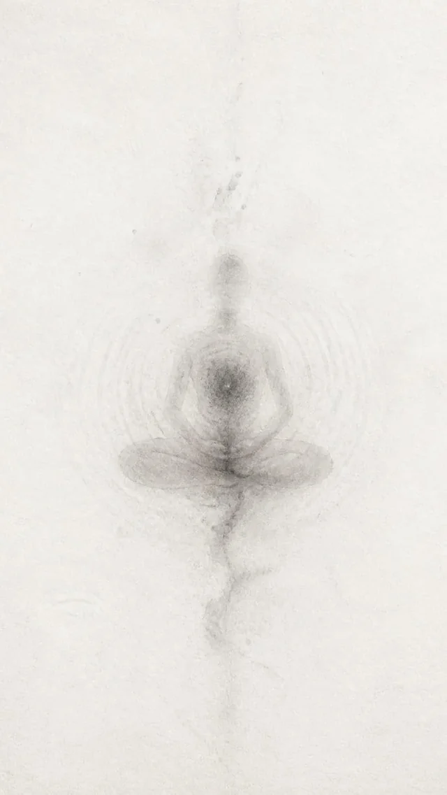 無界策:源點
