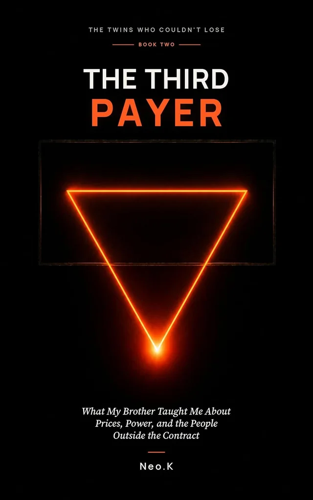 The Third Payer